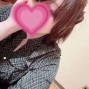 ヒメ日記 2026/03/30 17:36 投稿 あゆ 山口周南ちゃんこ