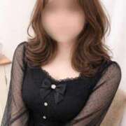 ヒメ日記 2026/04/01 16:38 投稿 あゆ 山口周南ちゃんこ