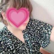 ヒメ日記 2026/04/02 15:09 投稿 あゆ 山口周南ちゃんこ