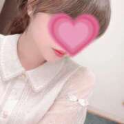 ヒメ日記 2026/04/03 16:15 投稿 あゆ 山口周南ちゃんこ