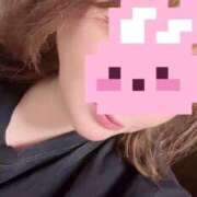 ヒメ日記 2026/04/07 17:04 投稿 あゆ 山口周南ちゃんこ