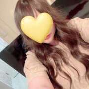 ヒメ日記 2026/04/08 15:15 投稿 あゆ 山口周南ちゃんこ