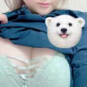 ヒメ日記 2026/04/09 16:05 投稿 あゆ 山口周南ちゃんこ