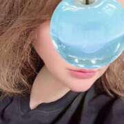 ヒメ日記 2026/04/11 15:45 投稿 あゆ 山口周南ちゃんこ