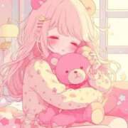 あゆ お久しぶりです❤️ 山口周南ちゃんこ