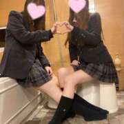 かすみ 3P🎀 宮崎SANSAIN