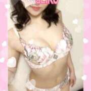 ヒメ日記 2026/03/23 19:05 投稿 せいこ 俺のヤバい妻。(谷九)