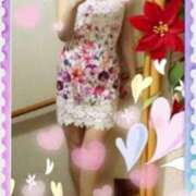 ヒメ日記 2026/03/24 10:42 投稿 せいこ 俺のヤバい妻。(谷九)