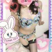 ヒメ日記 2026/03/24 16:36 投稿 せいこ 俺のヤバい妻。(谷九)