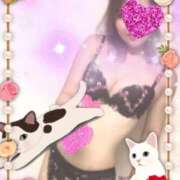 ヒメ日記 2026/03/24 19:57 投稿 せいこ 俺のヤバい妻。(谷九)