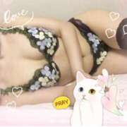 ヒメ日記 2026/03/25 18:45 投稿 せいこ 俺のヤバい妻。(谷九)