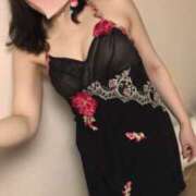 せいこ 最近の楽しみ♬(*/∀＼*) 俺のヤバい妻。(谷九)