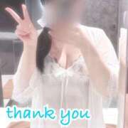 ヒメ日記 2026/04/12 23:25 投稿 しずな The White