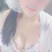 ヒメ日記 2026/04/17 04:55 投稿 しずな The White