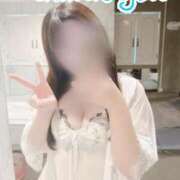 ヒメ日記 2026/04/19 14:12 投稿 しずな The White