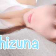 ヒメ日記 2026/05/09 16:42 投稿 しずな The White