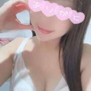 ヒメ日記 2026/05/22 23:40 投稿 しずな The White