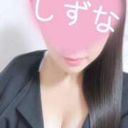 ヒメ日記 2026/06/07 21:45 投稿 しずな The White