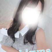 しずな 脱いだ先には...💞 The White