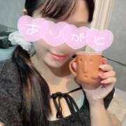 しずな 【お礼写メ日記】いつもありがとう🩵 The White（ザ ホワイト）