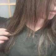 ヒメ日記 2026/03/27 08:33 投稿 きらら 水戸人妻花壇