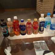 きらら お礼💌 水戸人妻花壇