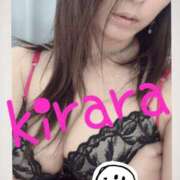 ヒメ日記 2026/04/16 16:59 投稿 きらら 水戸人妻花壇