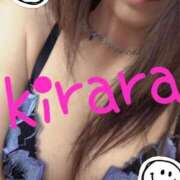 ヒメ日記 2026/04/17 17:23 投稿 きらら 水戸人妻花壇