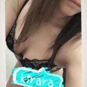 ヒメ日記 2026/04/20 16:46 投稿 きらら 水戸人妻花壇