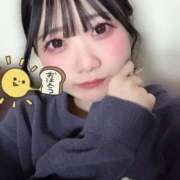 ヒメ日記 2026/03/30 13:42 投稿 つきの 即イキ淫乱倶楽部 船橋店