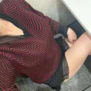 ヒメ日記 2026/04/16 18:41 投稿 王華【オウカ】 Evolution1st キタ兎我野店