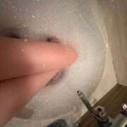 ヒメ日記 2026/04/18 15:21 投稿 王華【オウカ】 Evolution1st キタ兎我野店