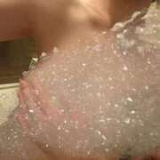 ヒメ日記 2026/04/18 16:21 投稿 王華【オウカ】 Evolution1st キタ兎我野店