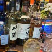 ヒメ日記 2026/04/18 22:21 投稿 王華【オウカ】 Evolution1st キタ兎我野店