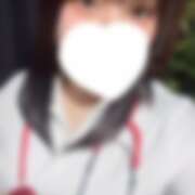 ヒメ日記 2026/03/25 12:42 投稿 天堂あいり 池袋パラダイス