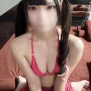 ヒメ日記 2026/04/08 17:12 投稿 ゆあ 天空のマット　熊本店