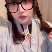 ヒメ日記 2026/04/11 21:54 投稿 ほたる ぐらどるえっぐ
