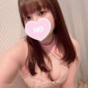 ほたる 内緒の…💖 ぐらどるえっぐ