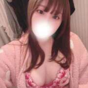 ヒメ日記 2026/04/15 07:15 投稿 ほたる ぐらどるえっぐ