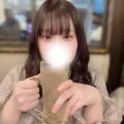 ヒメ日記 2026/05/01 17:34 投稿 ほたる ぐらどるえっぐ