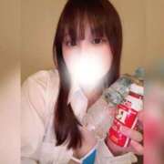 ヒメ日記 2026/05/06 12:34 投稿 ほたる ぐらどるえっぐ