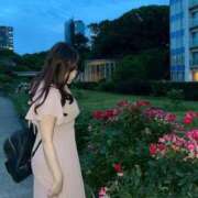 ヒメ日記 2026/06/01 12:34 投稿 ほたる ぐらどるえっぐ