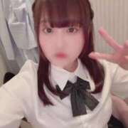 ヒメ日記 2026/06/07 16:54 投稿 ほたる ぐらどるえっぐ