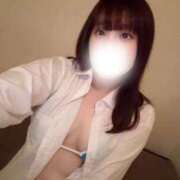 ヒメ日記 2026/06/14 07:24 投稿 ほたる ぐらどるえっぐ