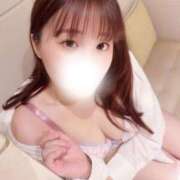 ヒメ日記 2026/07/12 12:44 投稿 ほたる ぐらどるえっぐ