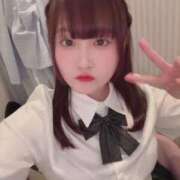 ヒメ日記 2026/07/19 10:14 投稿 ほたる ぐらどるえっぐ