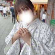 ヒメ日記 2026/08/09 12:33 投稿 ほたる ぐらどるえっぐ
