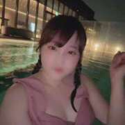 ヒメ日記 2026/08/19 12:24 投稿 ほたる ぐらどるえっぐ
