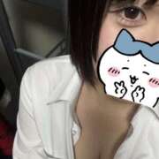 ヒメ日記 2026/04/03 11:50 投稿 カナコ びしょぬれ潮吹秘書