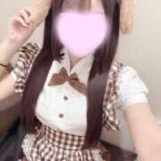 ヒメ日記 2026/04/06 12:37 投稿 あずさ コンカフェ×オナクラ あいこねくと